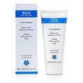 Ren Ren 172260 Vita Mineral Emollient Rescue Cream; 50 ml-1.7 oz 172260